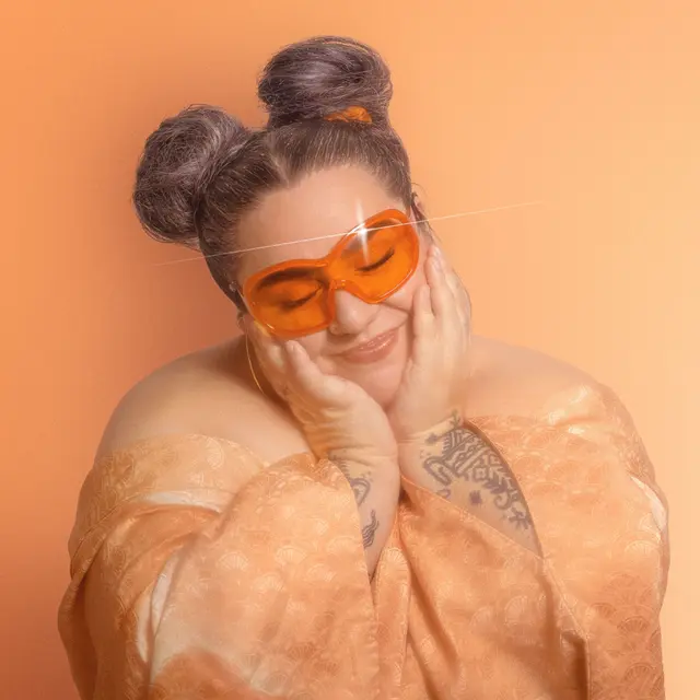 Trop belle pour toi - parenthèses musicales_Montbrison