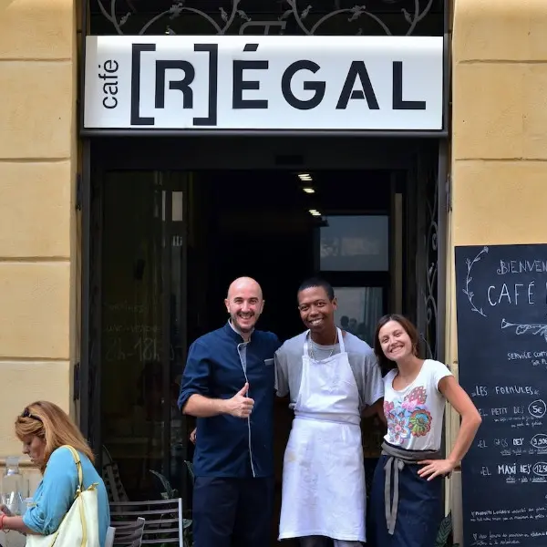 Café Régal Marseille.jpg