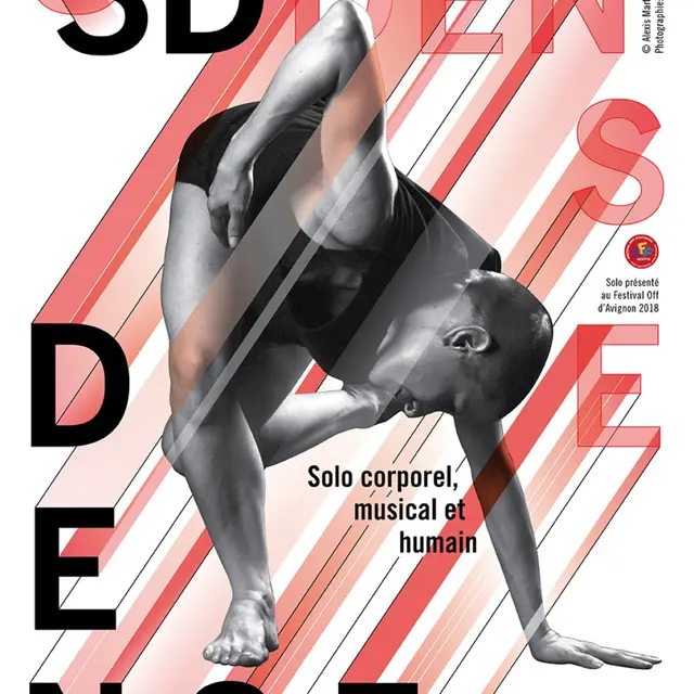 3D dense_Nice