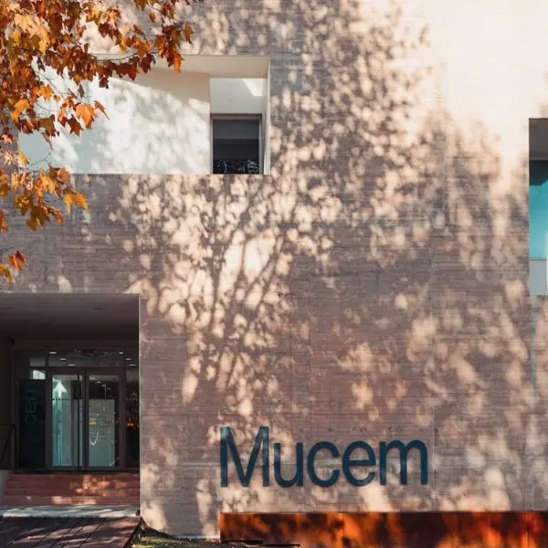 Centre Conservation ressources Mucem.jpg