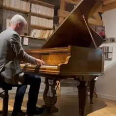 Rando'Piano_Le Collet