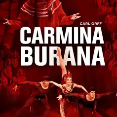 Carmina Burana