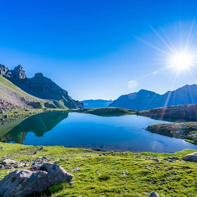 La montagne en transition_Nice