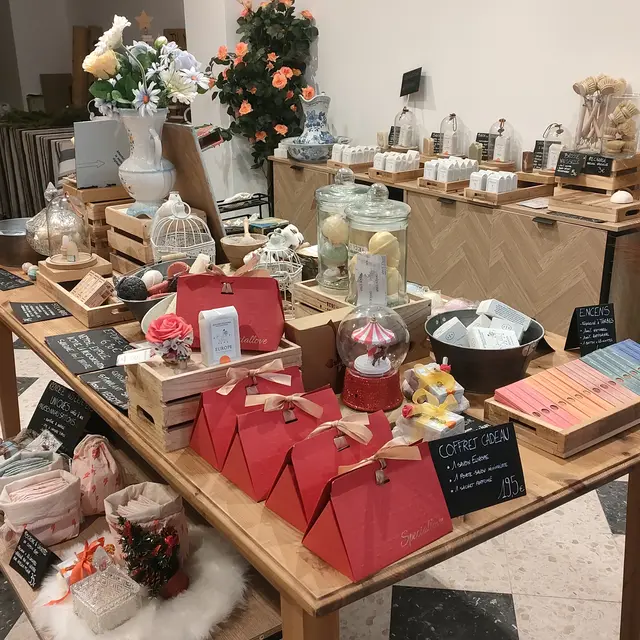 savons-artisanaux-moissac