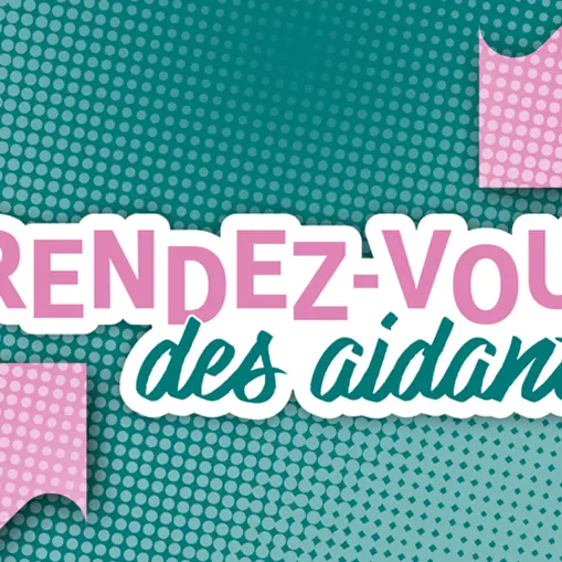 Les Rendez-vous des Aidants_Carry-le-Rouet