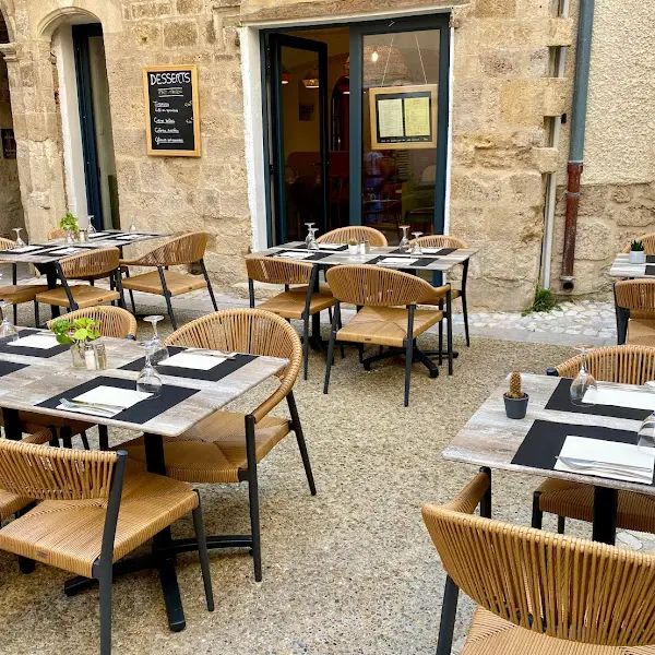 Clérissy_Moustiers-Sainte-Marie