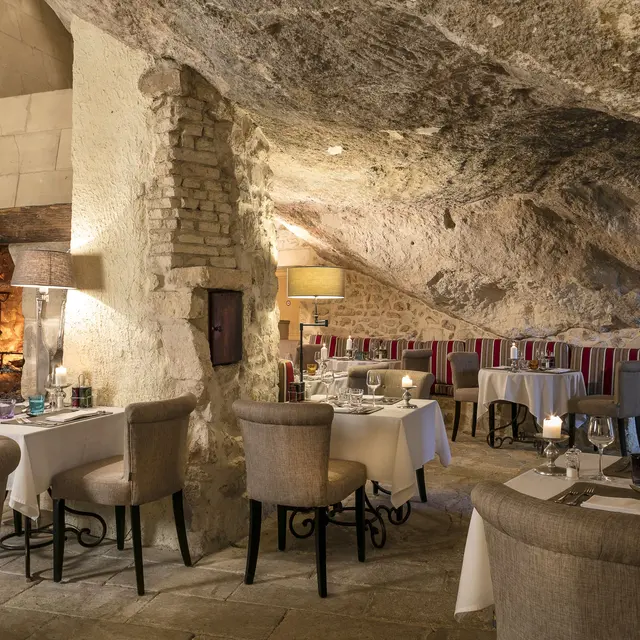 Mas d'Aigret_Les Baux-de-Provence