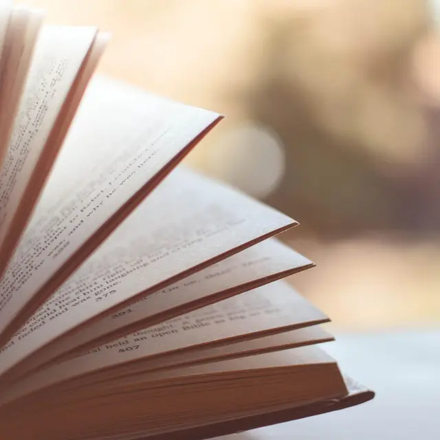 Journées Européennes du Patrimoine : troc livres et rencontre-dédicace_Saint-Geniez