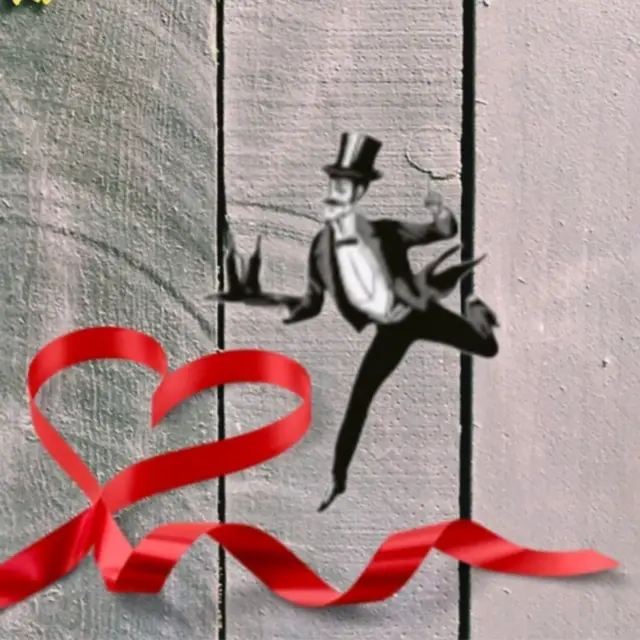 Auberge du Sommelier