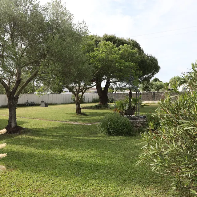 Alizée 2_Les Portes-en-Ré