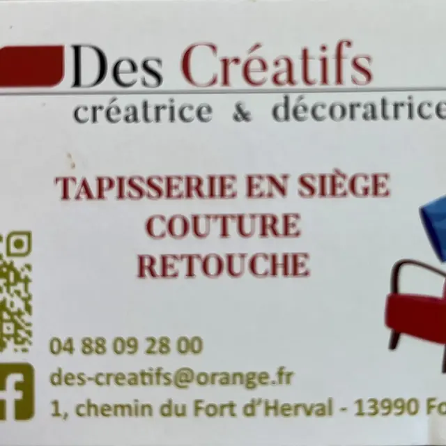 À la rencontre des savoir-faire des Alpilles - Des Créatifs_Fontvieille