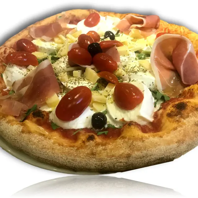 Gambero rosso (ex Saline)_Orange