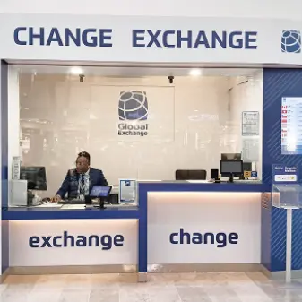 Global Exchange_Nice