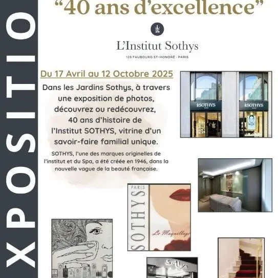 Exposition 