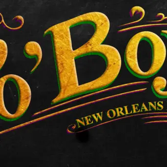 Poboys_Nice