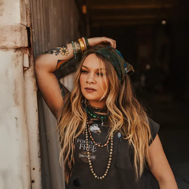 Concert Ashland Craft_Craponne-sur-Arzon