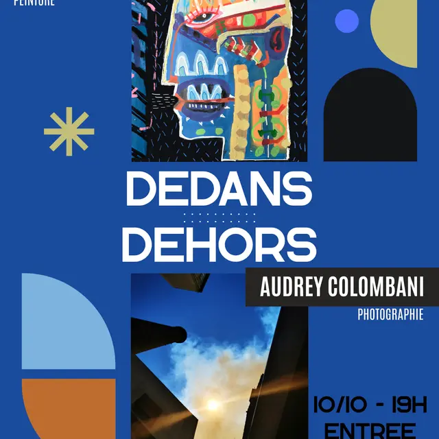 Exposition Fréquence