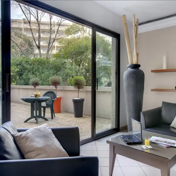 Citadines Castellane Marseille.jpg