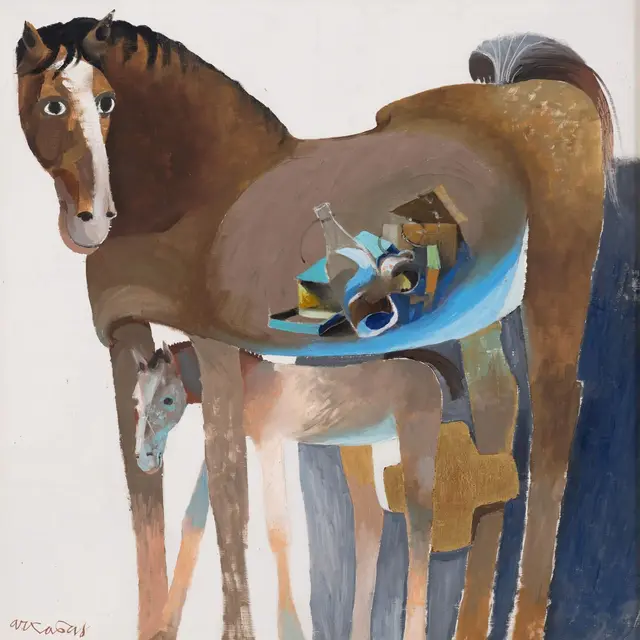 05_le_cheval_ecologique_-_arcabas_avec_l-aimable_autorisation_des_ayants_droit_bd.jpg