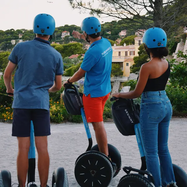 Mobilboard Cap Ferrat Tour en Segway.jpg