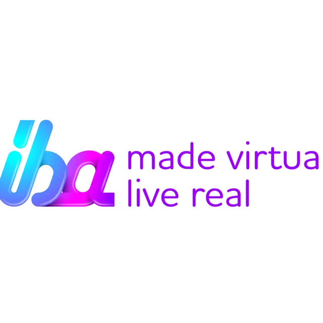 Immersive Business Advantage
