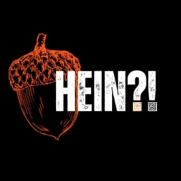 Concert Hein ?_Passy