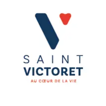 St Victoret
