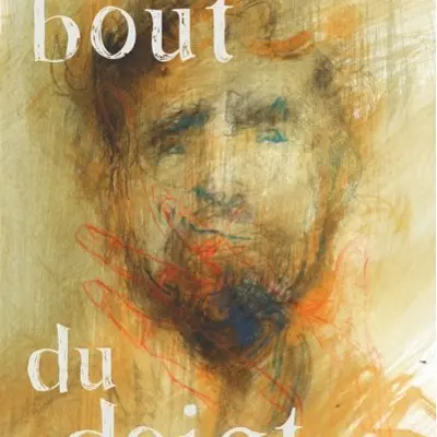 Spectacle  au bout du doigt_Saint-Étienne-du-Bois