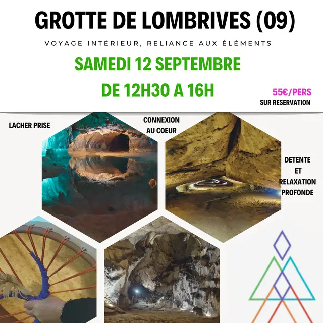 20260913-soin vibratoire lombrives.png