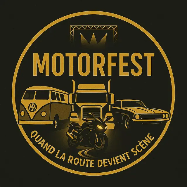 Motor Fest 2026_Sury-le-Comtal