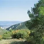 Caireval et Tresquemoure