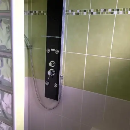 Villa Marpierre_Mondragon