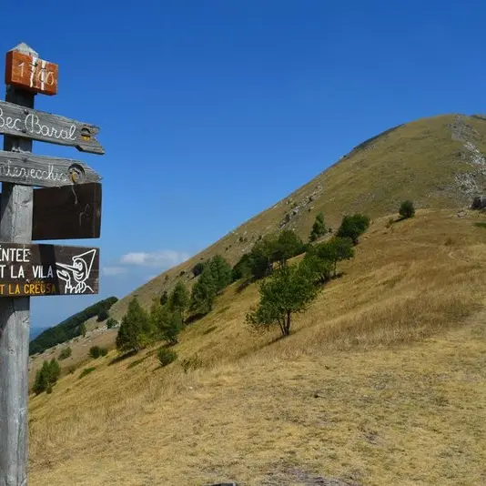 J11 Monte Vecchio du Colle Arpiola_1