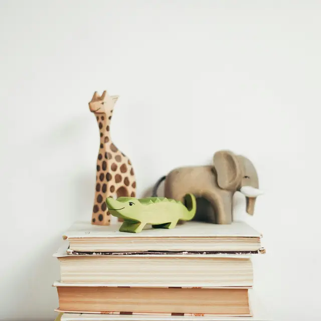 Goûter conté_Digne-les-Bains