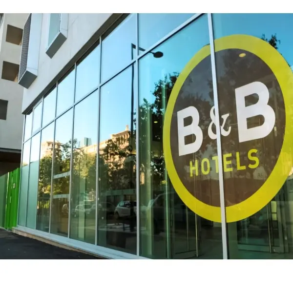 Hôtel B&B Marseille Euromed.jpg