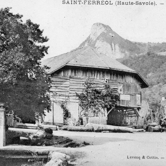Salon des Collectionneurs à Faverges