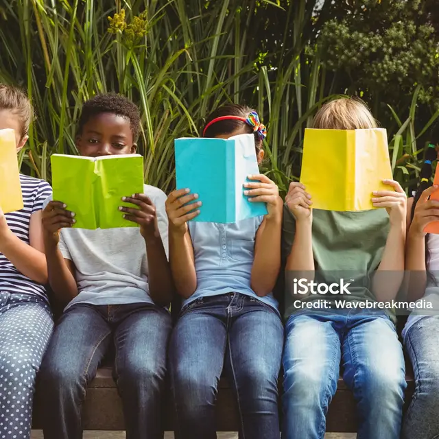 Lecture théâtrale des p'tits vésubiens_Saint-Martin-Vésubie