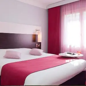 Ibis Styles Marseille Centre Prado Castellanejpg