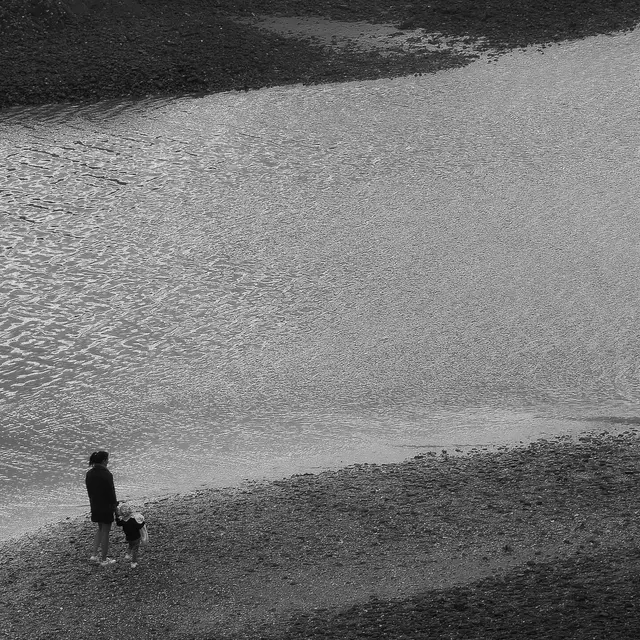 Exposition - Voyages intérieurs_Saint-Chamond