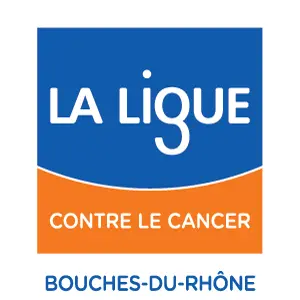 Ligue contre le cancer des Bouches-du-Rhône