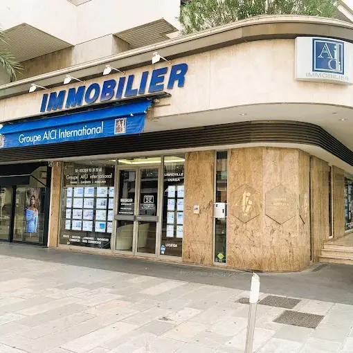 A.i.c.i. Cannes_Cannes