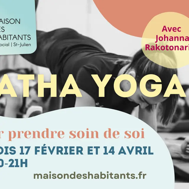 Atelier Hatha Yoga_Saint-Julien-en-Genevois