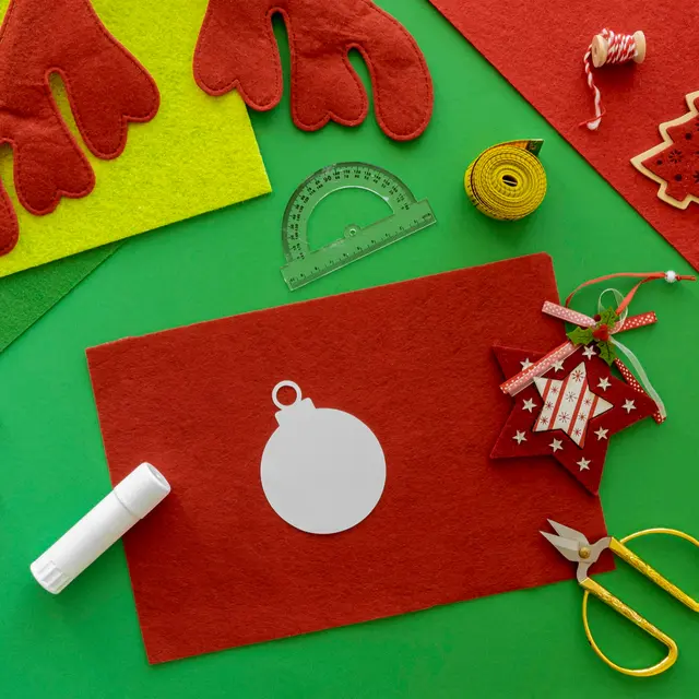 Ateliers Créations de Noël_Montech