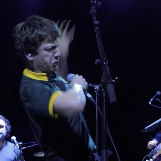 Cinéma documentaire : L’Énergie positive des dieux_Saint-Martin-d'Uriage