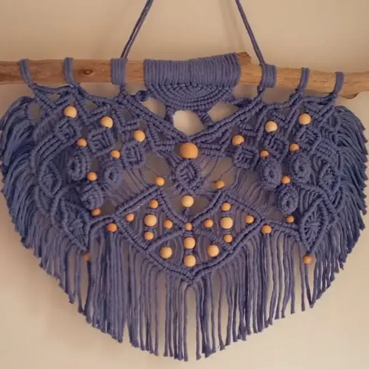 Atelier Macramé_Arles