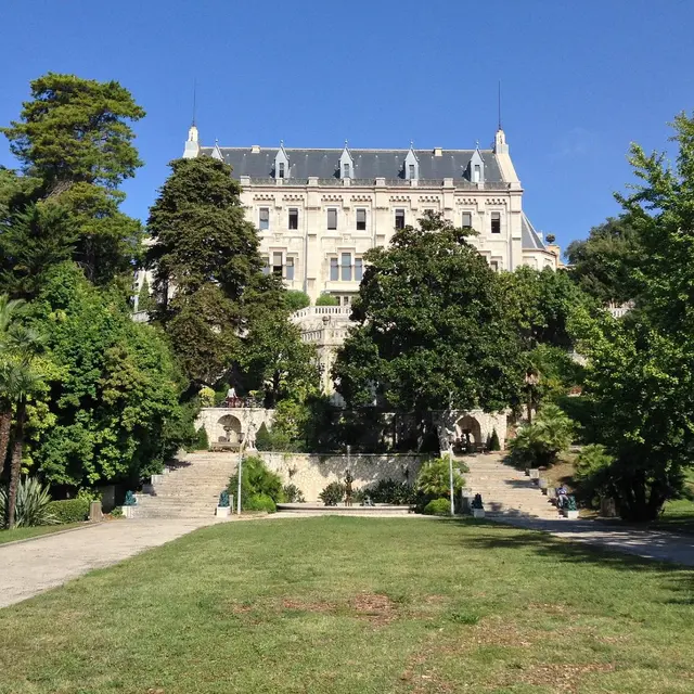Les rendez-vous de Valrose_Nice