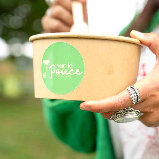 Sur le pouce_Montauban