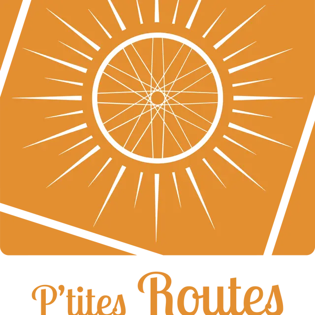 Les P'tites Routes Du Soleil ®