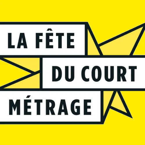 La fête du Court-Métrage_Bandol