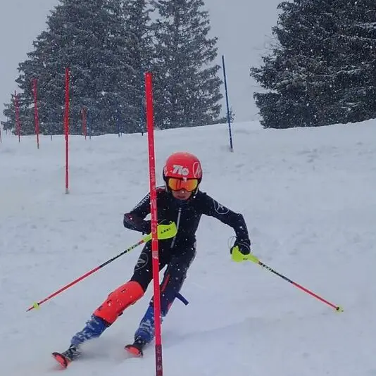 Coupe de Bronze_Les Sept Laux Prapoutel